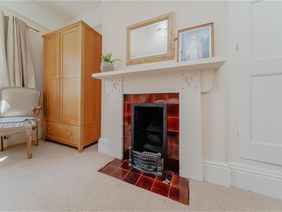 Picture 20